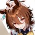 かえる【避難用】 (@umskamhk_sub) Twitter profile photo かえる【避難用】 (@umskamhk_sub) Twitter profile photo