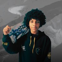 Makzilla (@makzillla) 's Twitter Profile