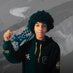 Makzilla (@makzillla) Twitter profile photo Makzilla (@makzillla) Twitter profile photo