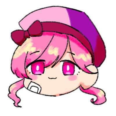 小窓さんのプロフィール画像