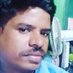 Nataraj nata (@natarajnat93932) Twitter profile photo Nataraj nata (@natarajnat93932) Twitter profile photo