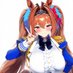YU-AIzwei🔞 (@yuaizweidsc) Twitter profile photo YU-AIzwei🔞 (@yuaizweidsc) Twitter profile photo