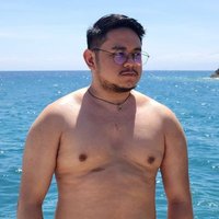 ᴄ.ᴀ ʀᴏᴅʀɪɢᴜᴇᴢ (@gilles29_) 's Twitter Profile