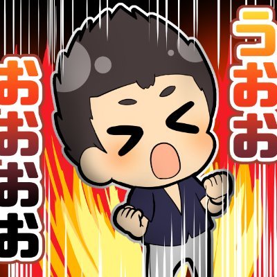 はじめての起業副業を、
あなたの