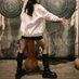分享美好 (@sj132456) Twitter profile photo 分享美好 (@sj132456) Twitter profile photo