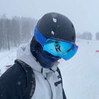 🪐 (@yanis_chld) 's Twitter Profile