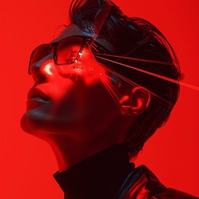 FarhanMom's profile picture. 