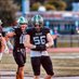 Nathan Engdahl (@nathan_engdahl) Twitter profile photo Nathan Engdahl (@nathan_engdahl) Twitter profile photo