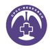 CPCC (@cpccresearch) Twitter profile photo CPCC (@cpccresearch) Twitter profile photo