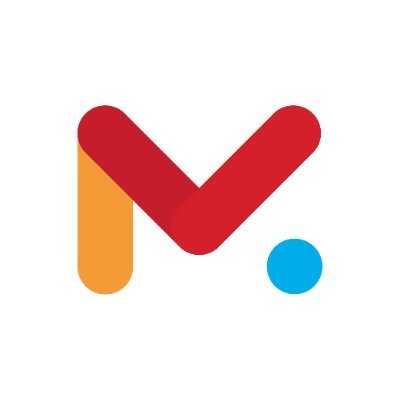 Monarch Education Profile