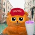 zekashiifarmer (@zekashifarmer) Twitter profile photo zekashiifarmer (@zekashifarmer) Twitter profile photo