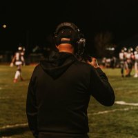 Eric Abrego (@abregoe33) 's Twitter Profile Photo Eric Abrego (@abregoe33) 's Twitter Profile Photo