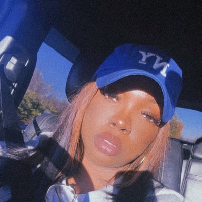 “𝐈 𝐃𝐨 𝐖𝐡𝐚𝐭 𝐈 𝐖𝐚𝐧𝐭, 𝐈’𝐦 𝐏𝐫𝐞𝐬𝐬𝐮𝐫𝐞, 𝐃𝐨𝐧’𝐭 𝐅𝐨𝐥𝐥𝐨𝐰 𝐑𝐮𝐥𝐞𝐬 𝐈’𝐦a 𝐑𝐞𝐛𝐞𝐥, 𝐈 𝐒𝐭𝐚𝐧𝐝 𝐎𝐮𝐭 𝐁* 𝐈’𝐦 𝐒𝐩𝐞𝐜𝐢𝐚𝐥!”🖤