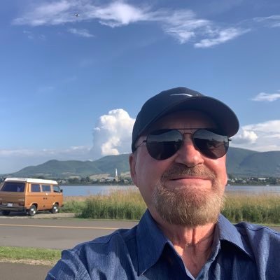 loubert_richard's profile picture. Une Nation autonome, entreprenante, allumée et libre, ne confie pas son propre développement et son avenir, à une autre Nation étrangère à la sienne !