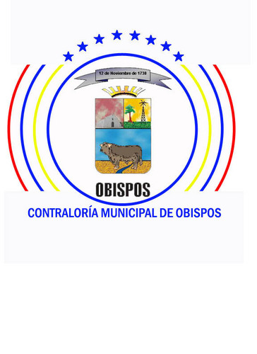 Creada mediante ordenanza publicada en la Gaceta Municipal Extraordinaria Nº 001 del 11 de Octubre del 2005; e inicio sus actividades en Septiembre del año 2006