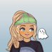LaFee (@itsmelafee) Twitter profile photo LaFee (@itsmelafee) Twitter profile photo
