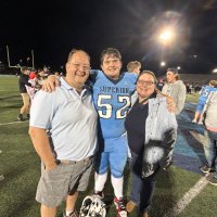 Jeff Kothbauer (@jeffkothbauer) 's Twitter Profile Photo