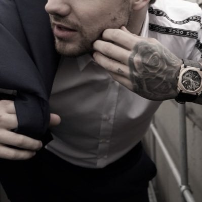 angeliamiy's profile picture. liampayne ᴹʸ ˡᵒᵛᵉ ʸᵒᵘʳ ʷⁱⁿᵍˢ ʳᵉᵃᶜʰ ᵐᵉ ᵗᵒᵘᶜʰ ᵐʸ ʰᵉᵃʳᵗ ˢᵒᵒᵗʰᵉ ᵐʸ ᵗᵉᵃʳˢ ᶜᵒᵛᵉʳ ᵐᵉ ⁴⁴⁴ .