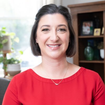 Elected CPS School Board Member in District 1B. Wife. Mom to two boys and one amazing little girl. Life-long educator.
