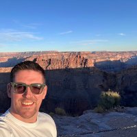 Phil Parrish (@phil_parrish) 's Twitter Profile