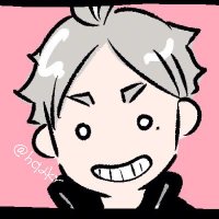 あきら (@hqakr) 's Twitter Profile