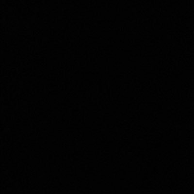 DannylilbroXxx's profile picture. 