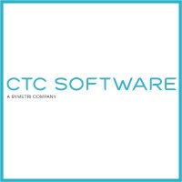 CTC Software (@ctcbim) 's Twitter Profile