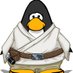 Anipen Guin (@darthpenquin) Twitter profile photo Anipen Guin (@darthpenquin) Twitter profile photo