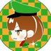 Datchi Ochou (@heartlessdatchi) Twitter profile photo Datchi Ochou (@heartlessdatchi) Twitter profile photo