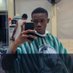 Immanuel Chidiebube (@dimple_nuelz) Twitter profile photo Immanuel Chidiebube (@dimple_nuelz) Twitter profile photo