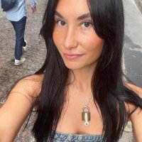 cheya (@owhreo) 's Twitter Profile