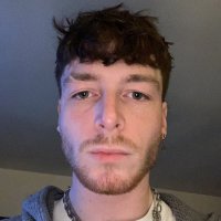 Tom Jeanbourquin 🗡️ (@oniris__) 's Twitter Profile