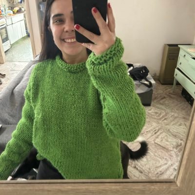 AgusMailland's profile picture. 