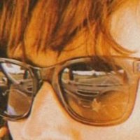 ๐ฎ๐ช๐ฉ๐ฅ Irish_Elle ๐๐ฉ๐ฅ (@irish_elle_v2) 's Twitter Profile