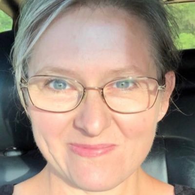 1776CC42's profile picture. Just a chick interested in good conversation.