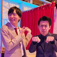 カベポスターinfo (@info2014kabepo) / X カベポスターinfo (@info2014kabepo) / X