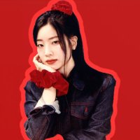 π (@grxhyun) 's Twitter Profile