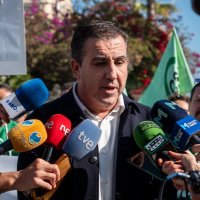 Luis J Escobar (@luismelilla) 's Twitter Profile Photo Luis J Escobar (@luismelilla) 's Twitter Profile Photo