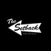 The Setback (@drinkotr) Twitter profile photo The Setback (@drinkotr) Twitter profile photo