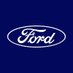 Ford Uganda (@ford_uganda_) Twitter profile photo Ford Uganda (@ford_uganda_) Twitter profile photo