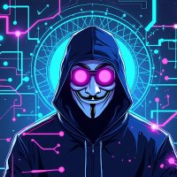 Svensson Capital (@0xmoonshotcap) 's Twitter Profile