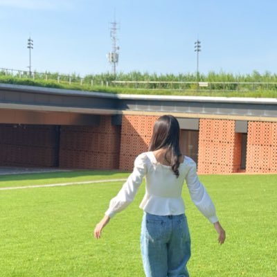 PpearJ's profile picture. ไบร์ทวินมิค 🔆🐰 💚🤍 | เอ็นดูแอลม่อน ภีมธนัช ภูเอเอ 🥰