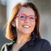 Annaïg Le Meur (@annaiglemeur_29) Twitter profile photo Annaïg Le Meur (@annaiglemeur_29) Twitter profile photo