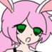 Bri❤️ (@bri_bunnyy) Twitter profile photo Bri❤️ (@bri_bunnyy) Twitter profile photo