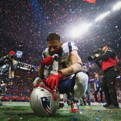 saiditslit_'s profile picture. 