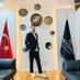 Ahmet ÇUBUK (@basari6) Twitter profile photo Ahmet ÇUBUK (@basari6) Twitter profile photo