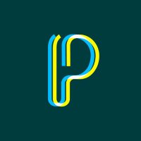 Pstereo Festival (@pstereo) 's Twitter Profile