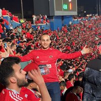 حفيد صالح🦅سليم (@abofahd2024w) 's Twitter Profile