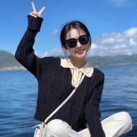 陆陆快乐周末(回关版) (@yuanl3371) 's Twitter Profile