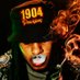 1904tay (@illmediaco) Twitter profile photo 1904tay (@illmediaco) Twitter profile photo